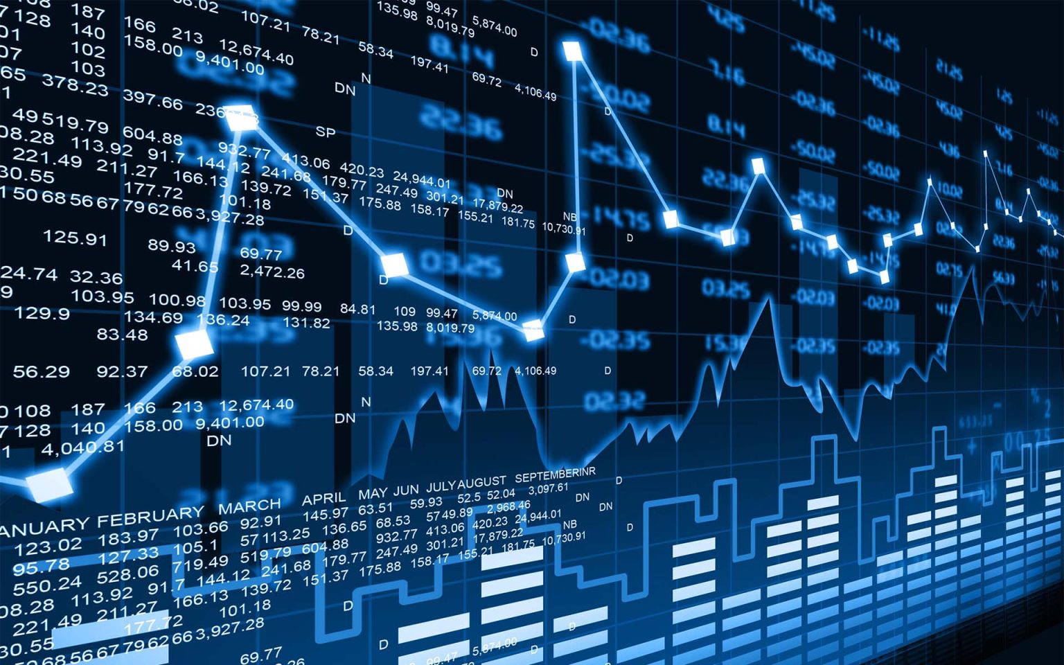 Un studiu recent relevă faptul că investitorii în criptomonede au tendințe psihopatice