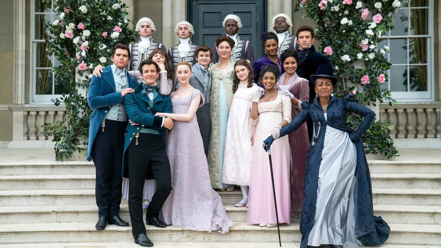 Când apare Bridgerton sezonul 3 Data de lansare, trailer oficial, distribuție și poveste
