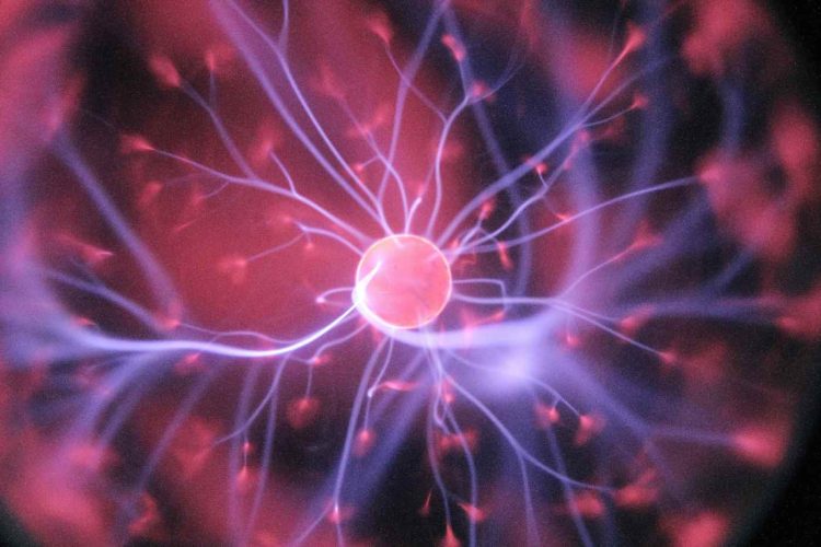 Acest „laser Fibonacci” este capabil să „creeze” o nouă dimensiune Acest "laser Fibonacci" este capabil să "creeze" o nouă dimensiune