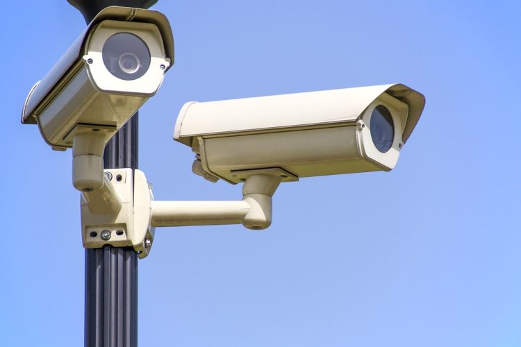 Camere rovinietă 2022. Unde sunt amplasate, cât costă amenda, de unde se poate achiziționa