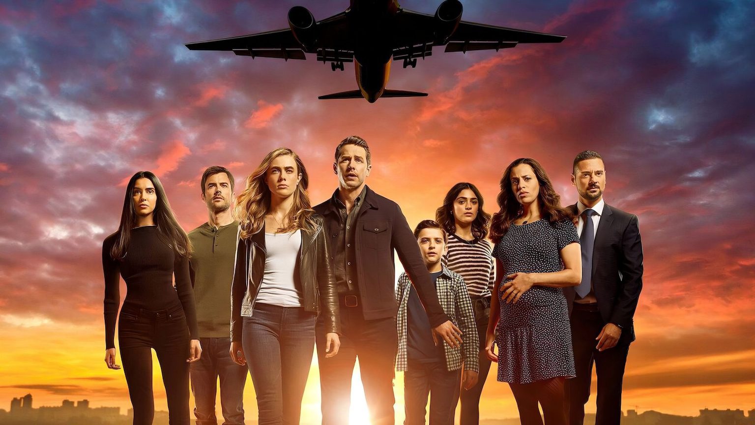 Manifest sezonul 5. Va exista o continuare? Când apare, distribuție, trailer și poveste