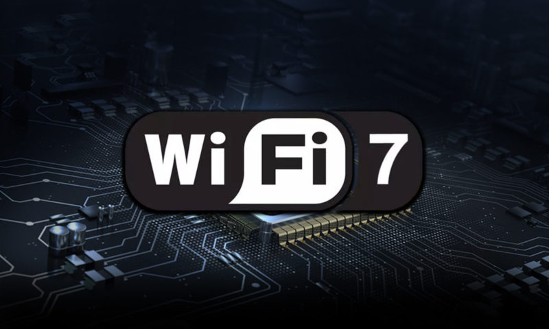 Ce este Wi-Fi 7 și când apare. Tot ce trebuie să știi despre viitoarea tehnologie Wi-Fi 7. Caracteristici, compatibilitate, când va fi lansat Ce este Wi-Fi 7 și când apare. Tot ce trebuie să știi despre viitoarea tehnologie Wi-Fi 7