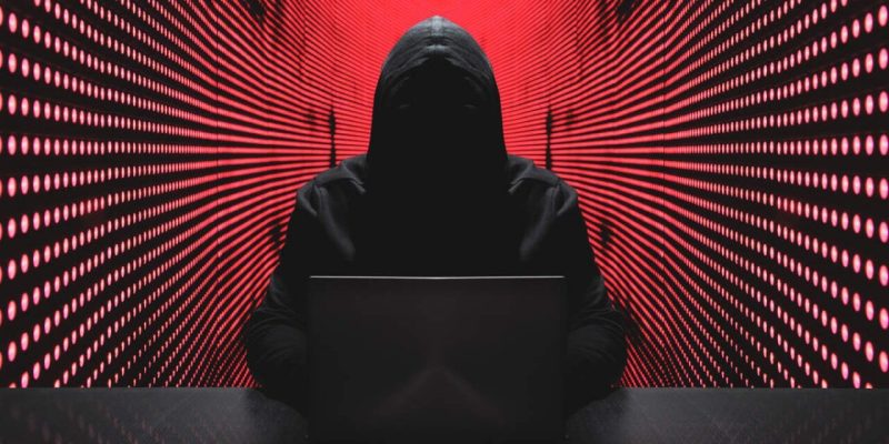 Top 10 filme cu hackeri pe care să nu le ratezi
