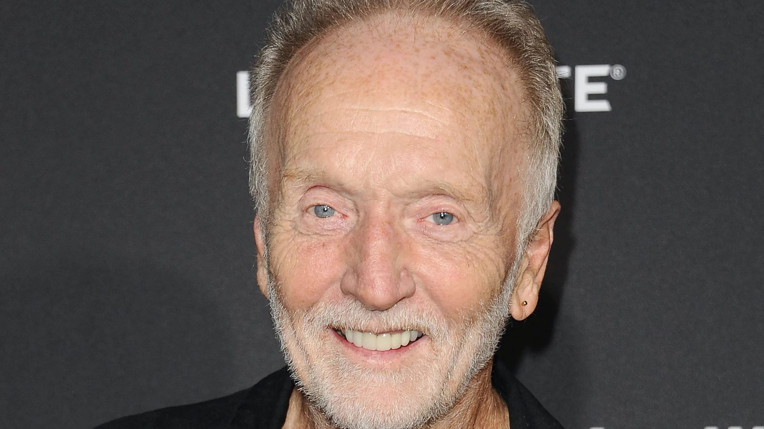 Tobin Bell se va reîntoarce în rolul lui Jigsaw pentru al zecelea film din franciza Saw