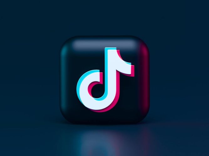 TikTok se confruntă cu o anchetă privind impactul său asupra sănătății mintale a tinerilor TikTok se confruntă cu o anchetă privind impactul său asupra sănătății mintale a tinerilor