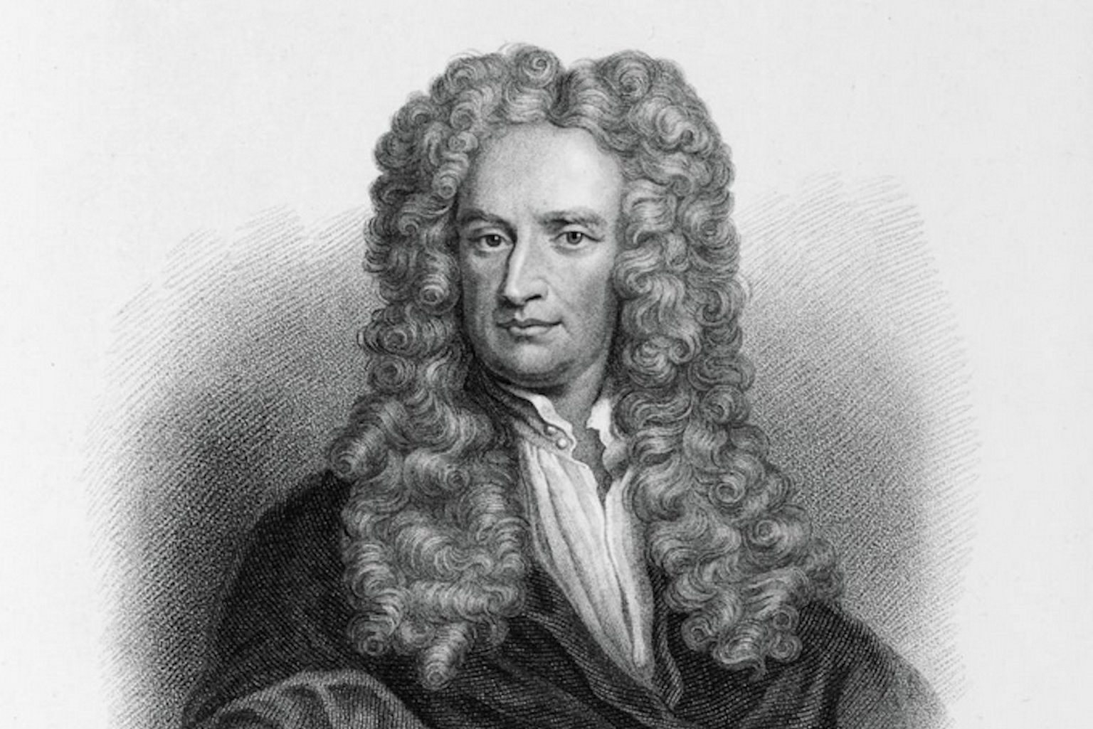 10 descoperiri ale lui Isaac Newton care au schimbat lumea și modul în care o înțelegem