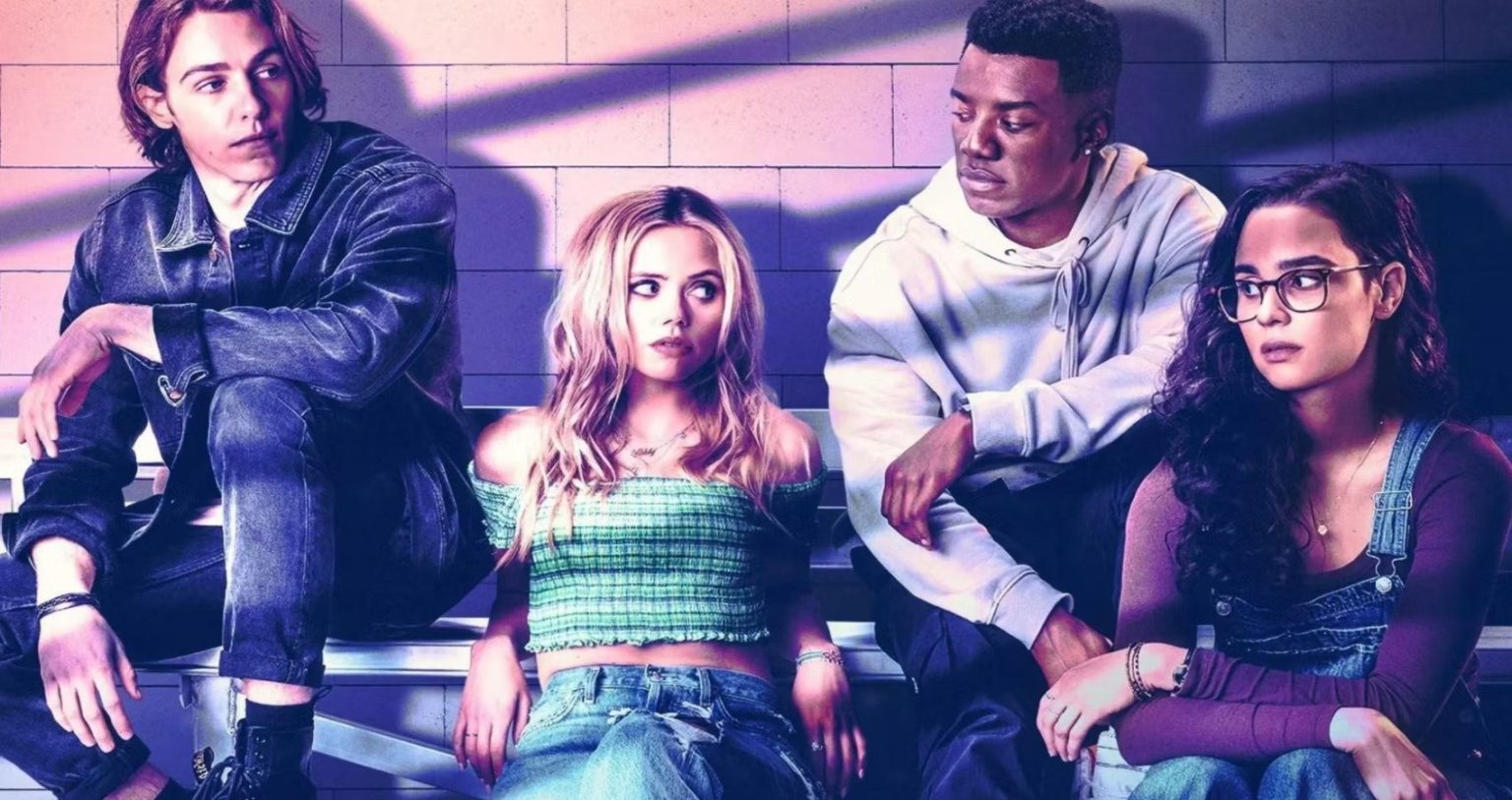 Când apare Unul dintre noi minte sezonul 2? Data apariției, distribuție, trailer și poveste