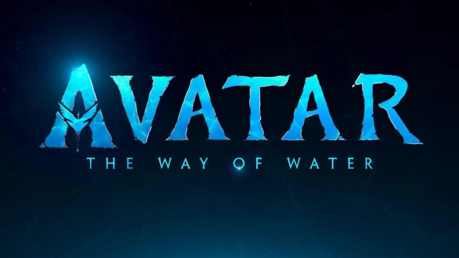 Când apare Avatar 2 Data de lansare, trailer, poveste și distribuție Avatar The Way of Water