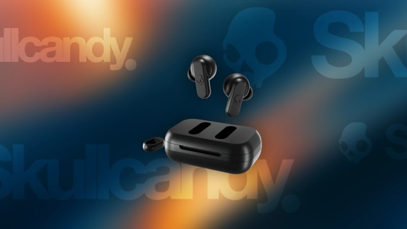 Căști Skullcandy - Top 4 cele mai bune modele. Iată care sunt acestea