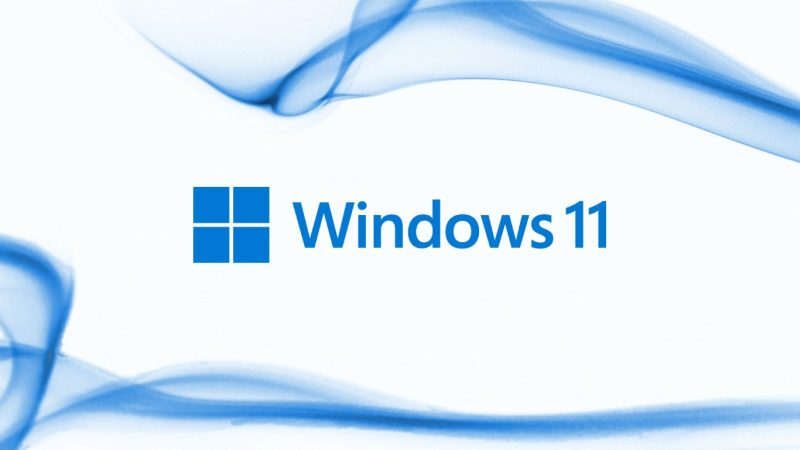 Tot ce trebuie să știi despre actualizarea Windows 11 din august 2022