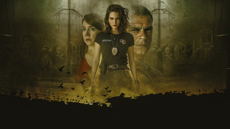 Când apare Bună dimineața Verônica sezonul 3? Data de lansare, trailer, distribuție și poveste