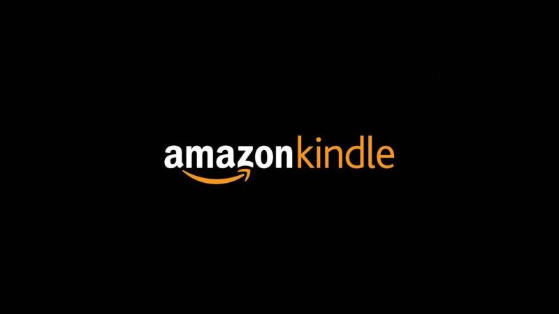 Amazon se retrage de pe piața de cărți electronice din China