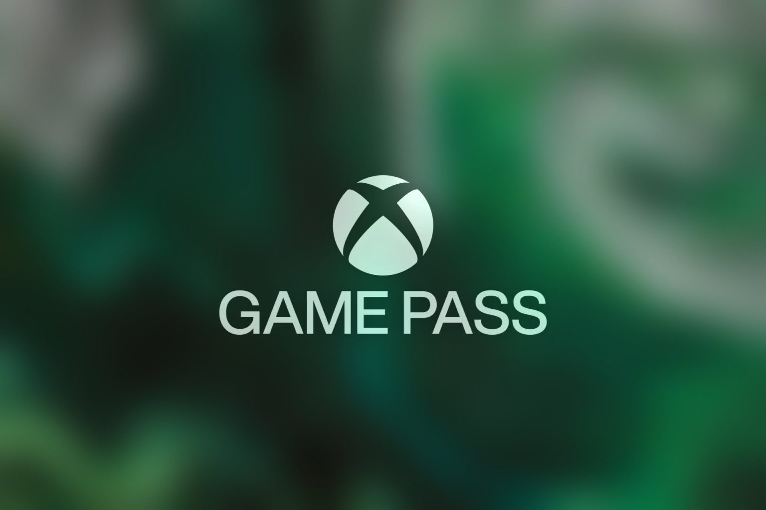 Microsoft dorește să creeze un plan de familie pentru Xbox Game Pass