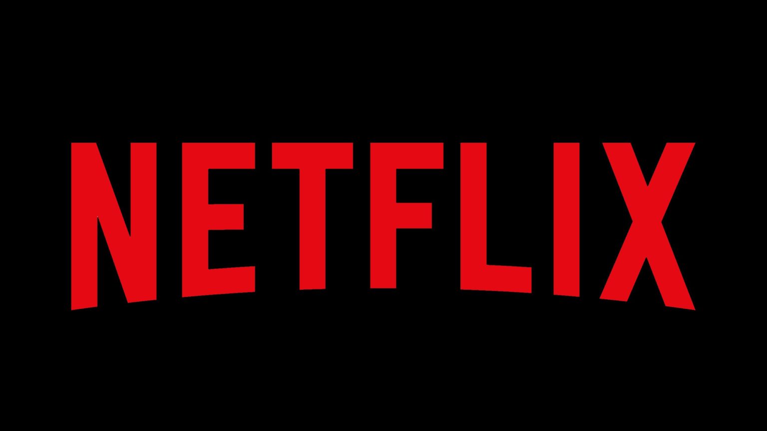 Preț abonament Netflix. Cât costă un abonament și care sunt planurile de abonamente oferite