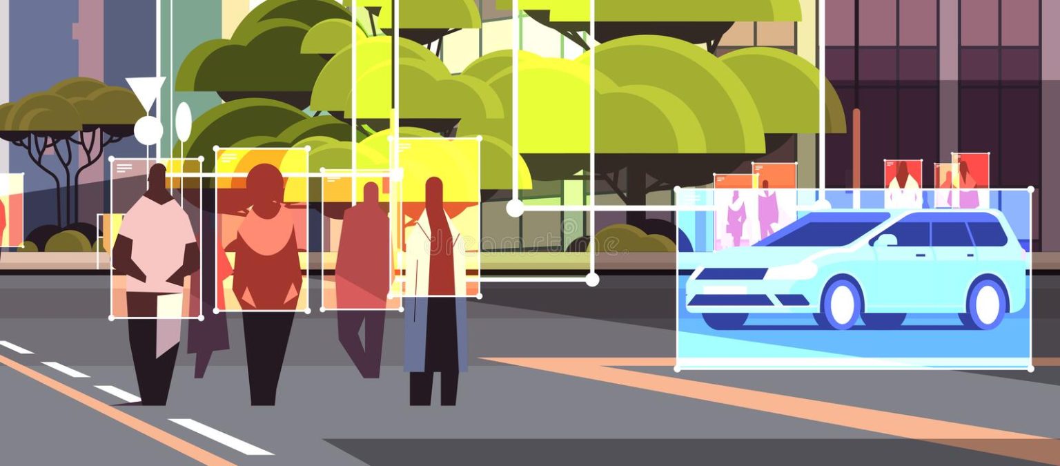 Cum poate inteligența artificială să identifice persoane chiar și în seturi de date anonime Cum poate inteligența artificială să identifice persoane chiar și în seturi de date anonime