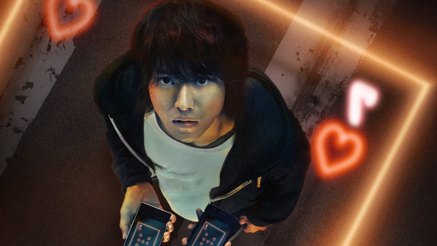 Când apare Alice in Borderland sezonul 2 Data de lansare, distribuție, intrigă, trailer oficial