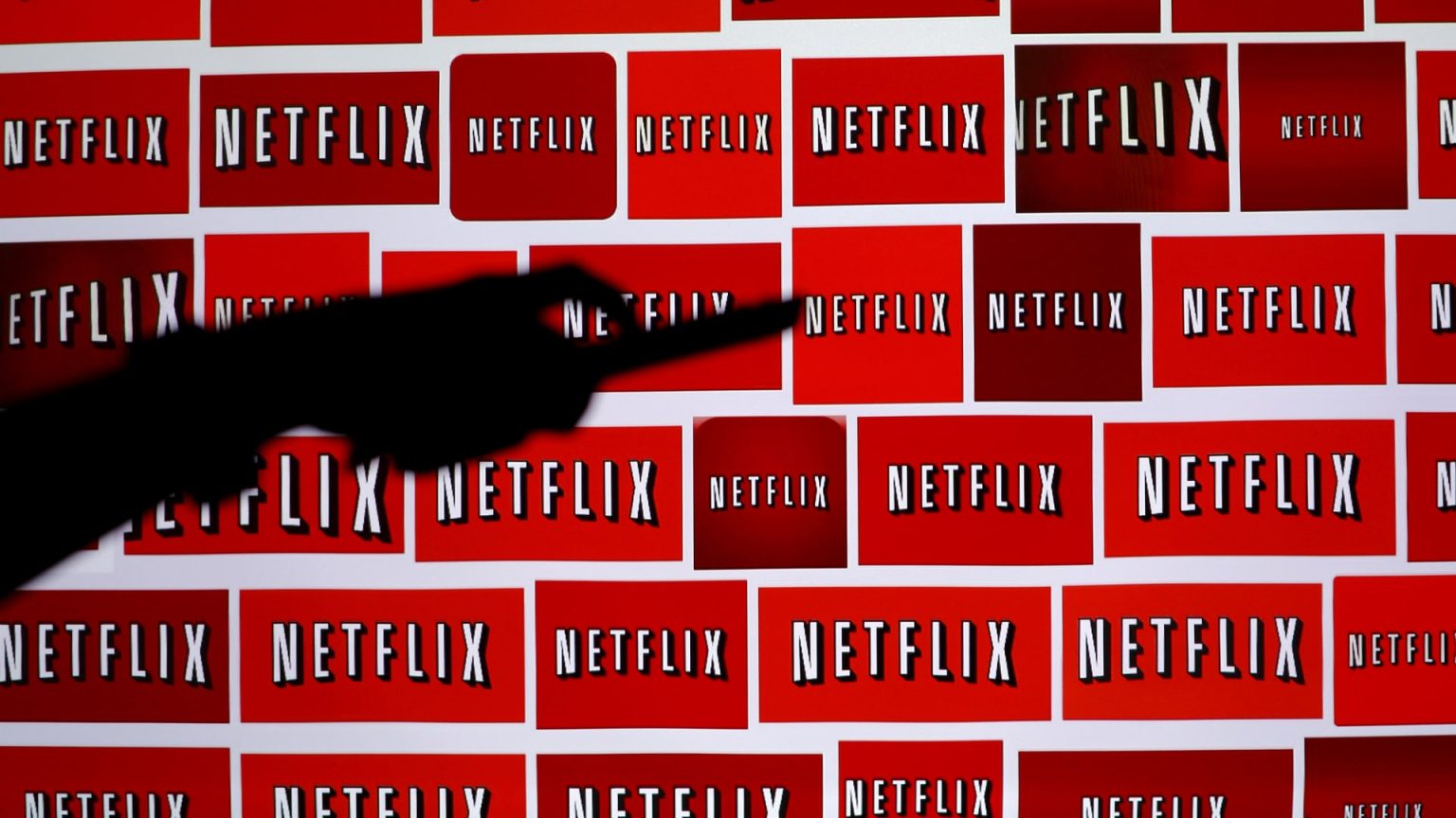 Top 20 documentare Netflix. Listă cu documentare Netflix pe care ar trebui să le vizionezi