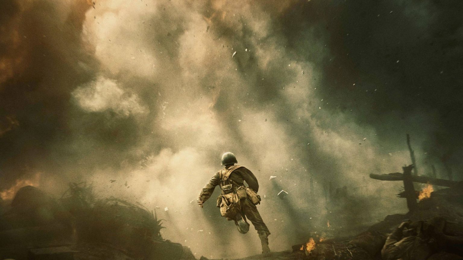Filme istorice război și dragoste. Listă cu filme istorice Netflix pe care trebuie să le vezi