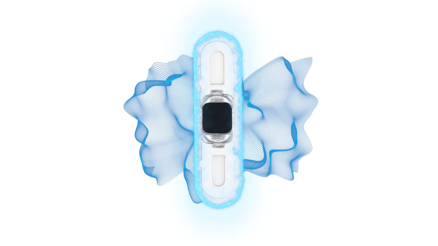 Implanturile cu microcipuri îți permit să plătești contactless printr-o simplă atingere cu mâna