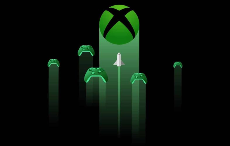 Noul dispozitiv Xbox al Microsoft a fost dezvăluit: va aduce Game Pass pe televizoare Noul dispozitiv Xbox al Microsoft a fost dezvăluit: va aduce Game Pass pe televizoare