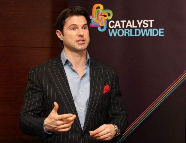 Bucurestiul, viitorul Silicon Valley al Europei. Un antreprenor american angajeaza romani talentati bucurestiul viitorul silicon valley al europei un antreprenor american angajeaza romani talentati 1 size1