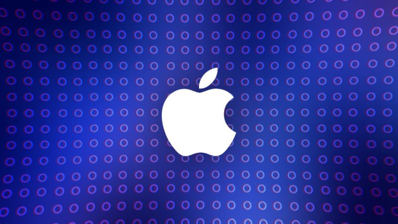 Apple dorește să afișeze mai multe reclame în App Store