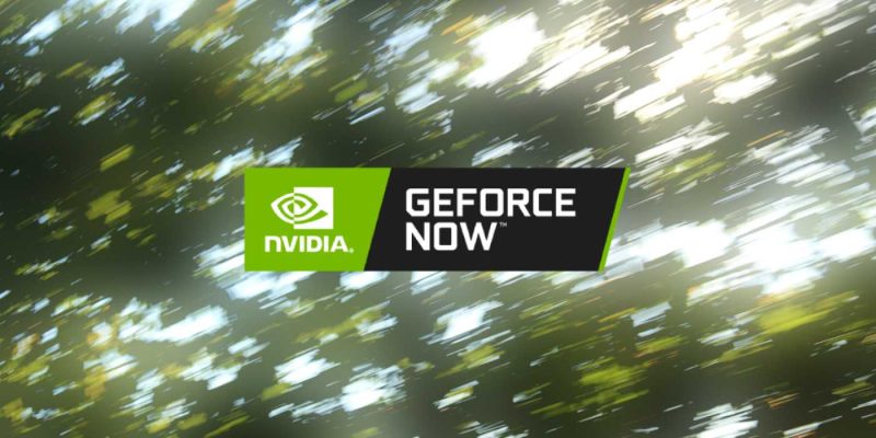 GeForce Now rulează acum jocuri la 1440p și 120 FPS pe Chrome și Edge
