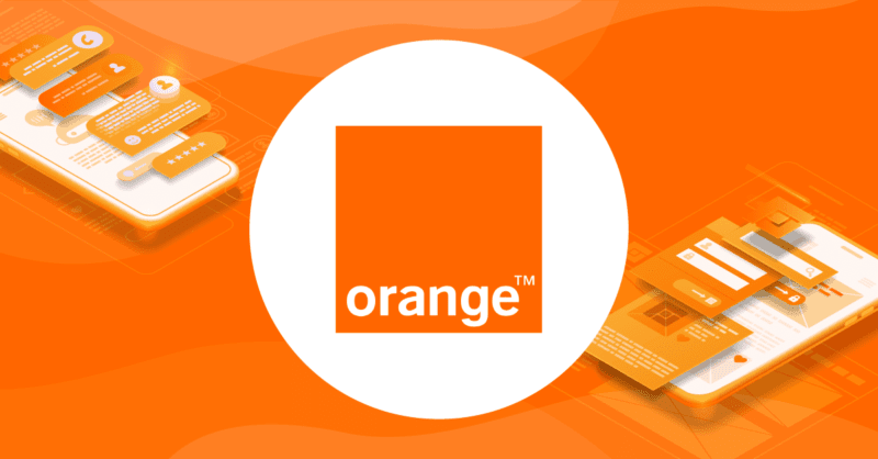 Decodare telefon Orange: cum să-ți decodezi telefonul Orange pentru a-l putea folosi și în altă rețea Decodare telefon Orange cum să-ți decodezi telefonul Orange pentru a-l putea folosi și în altă rețea