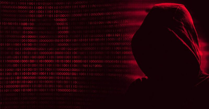 Conti, grupul de hackeri pro-ruși care arată ca o companie sute de angajați, salarii de 10.000 de dolari
