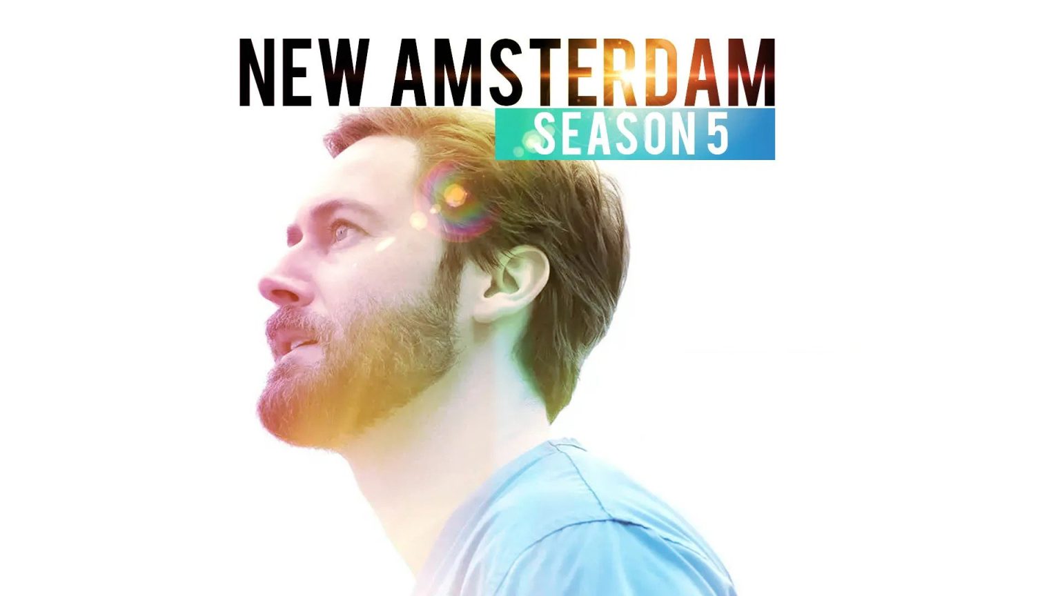 Când apare New Amsterdam sezonul 5? Data apariției, trailer, poveste și distribuție New Amsterdam sezon 5