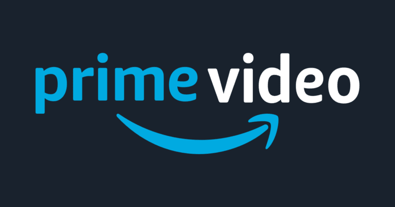 Amazon Prime România: Preț, abonamente, filme, seriale, alte informații legate de platforma de streaming Amazon Prime România: data lansării, preț, tot ce trebuie să știi despre platforma de streaming Prime Video