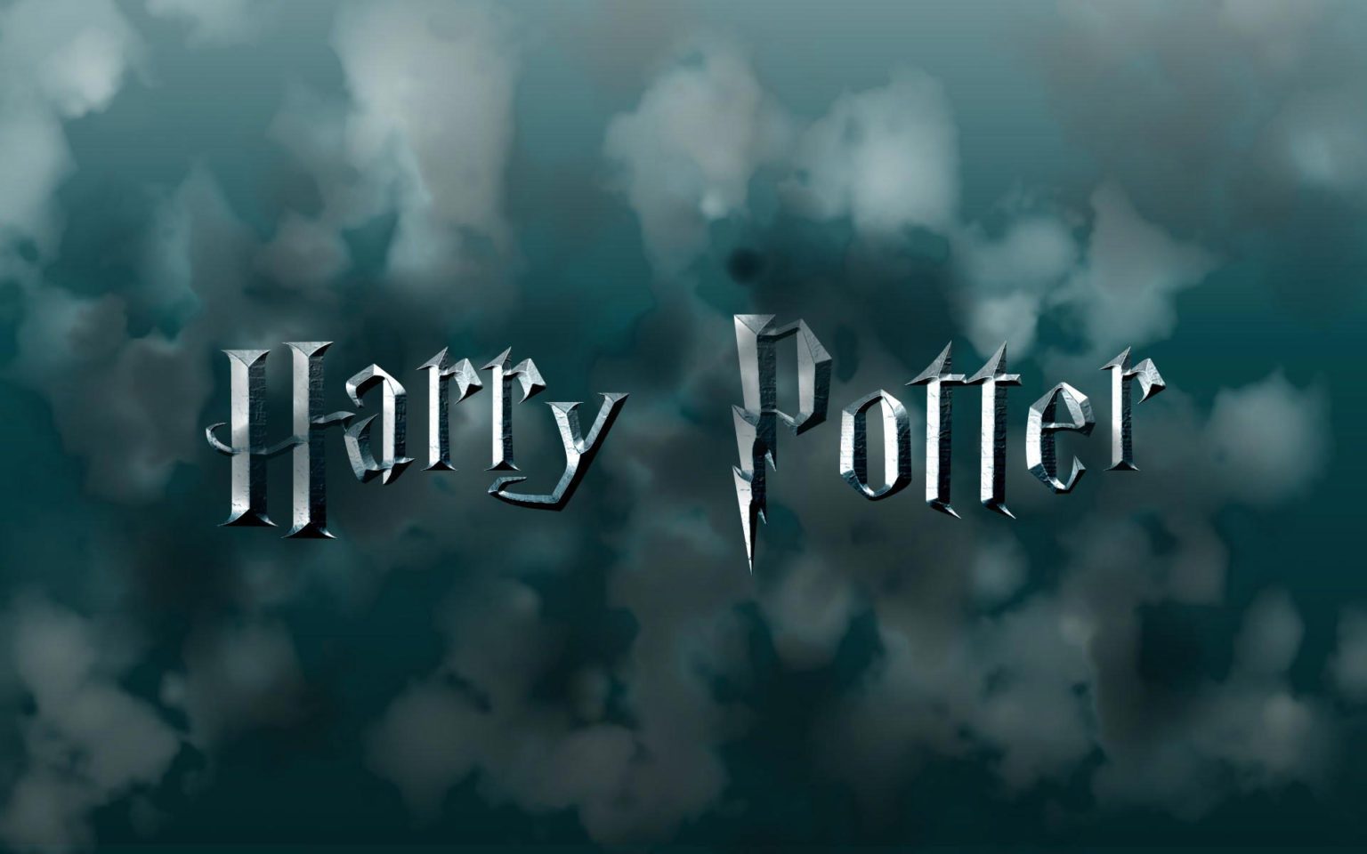 Picturile unei artiste demonstrează cum ar fi trebuit arate personajele din Harry Potter în viața reală