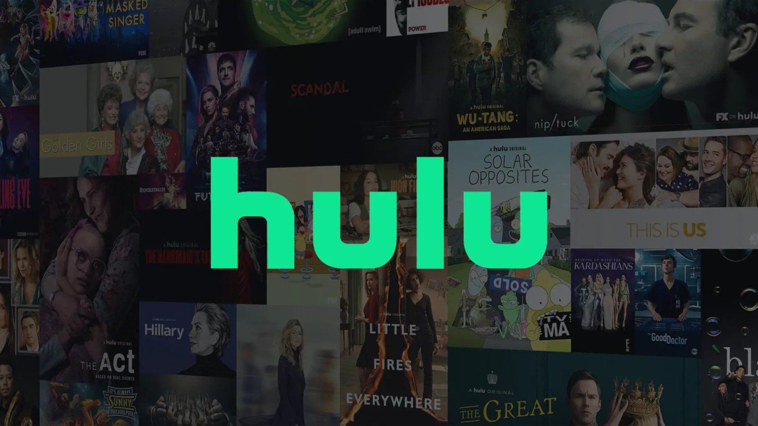 Hulu România: preț, data de lansare, filme, tot ce trebuie să știi despre platforma de streaming video Hulu Hulu România preț, data de lansare, filme, tot ce trebuie să știi despre platforma de streaming video Hulu