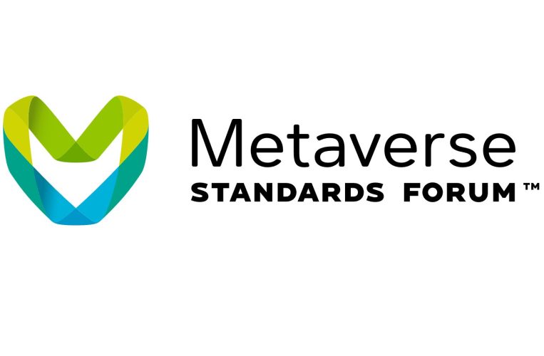 Meta, Microsoft, Epic Games, Unity și mulți alții își unesc forțele pentru a forma Metaverse Standards Forum