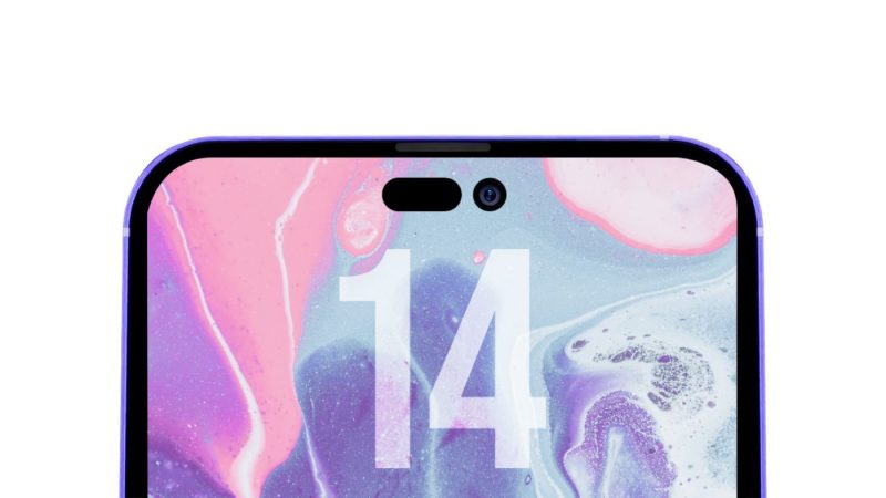 Noul iPhone 14: preț, data lansării, design, specificații și alte detalii