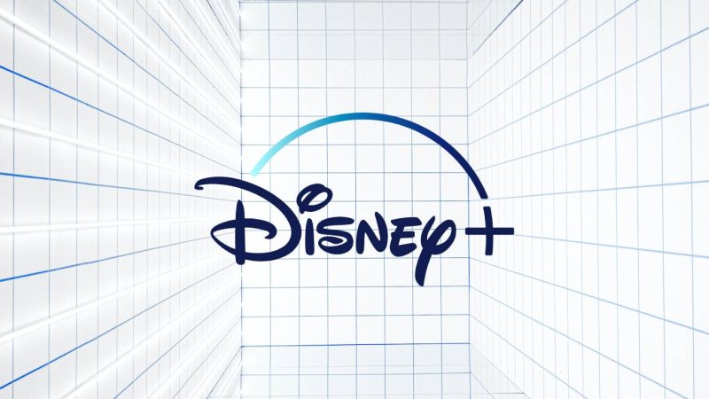 Disney+ nu funcționează? Top X probleme Disney Plus. Iată cum pot fi remediate