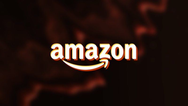 Amazon testează videoclipuri similare cu cele de pe TikTok pentru a-și spori numărul de vânzări