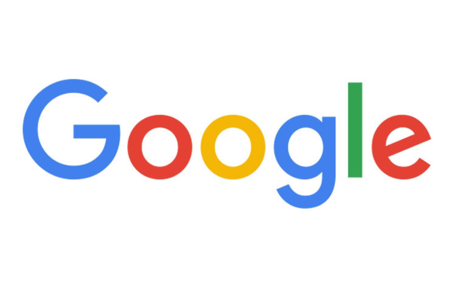 Google revine pe locul 1 în ceea ce privește popularitatea, asta după ce anul trecut a fost depășit de TikTok Google revine pe locul 1 în ceea ce privește popularitatea, asta după ce anul trecut a fost depășit de TikTok