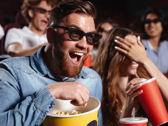 Filme comedii Netflix – cele mai bune filme de comedie de pe Netflix pe care trebuie să le vezi