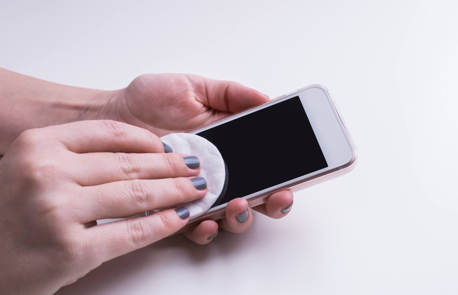 Cum să ai grijă de telefonul tău Sfaturi despre cum să-ți îngrijești telefonul pentru a-l avea mai mult timp