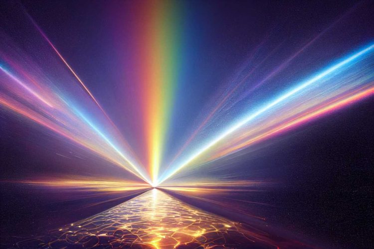 Arta digitala - ce este, tipuri de arta digitala, trenduri și alte informații despre aceasta