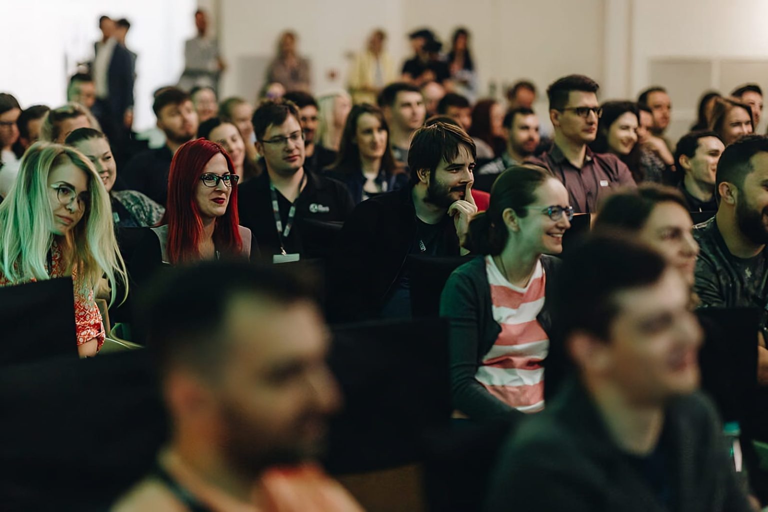 Romanian Testing Conference: ediția cu numărul 13 vine cu mai multe schimbări. Află programul și noutățile