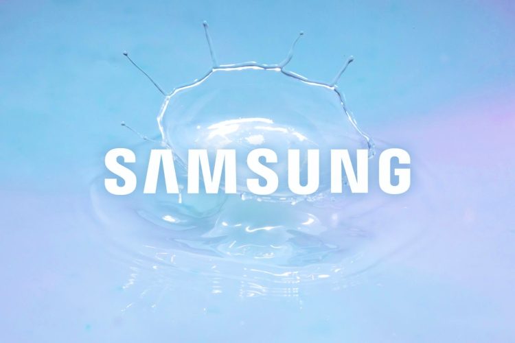 Samsung recunoaște că a mințit despre impermeabilitatea telefoanelor sale