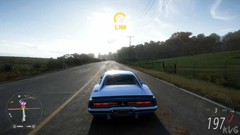 Top 8 cele mai bune jocuri cu mașini. Vezi care sunt acestea și de ce merită jucate