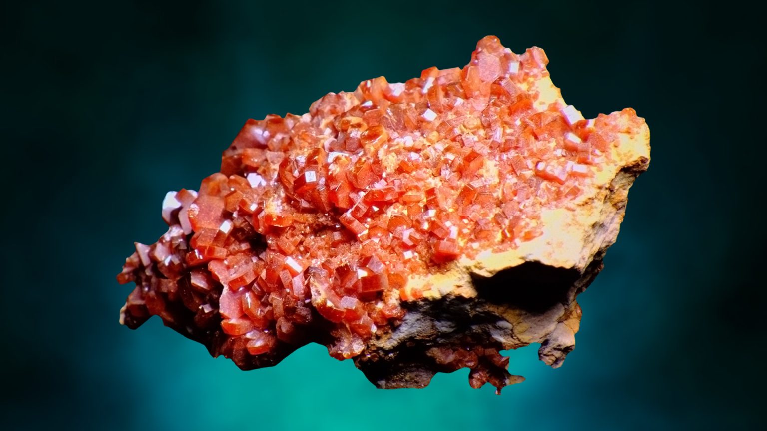 Cercetătorii au descoperit un material care are capacități de învățare asemănătoare cu cele ale creierului uman