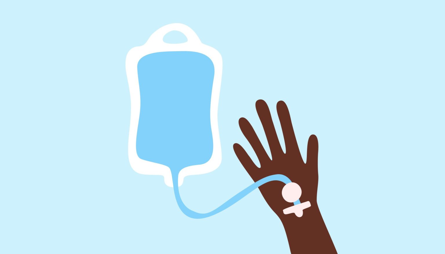 „Moștenirea toxică”: chimioterapia ar putea crește susceptibilitatea la boli a generațiilor viitoare