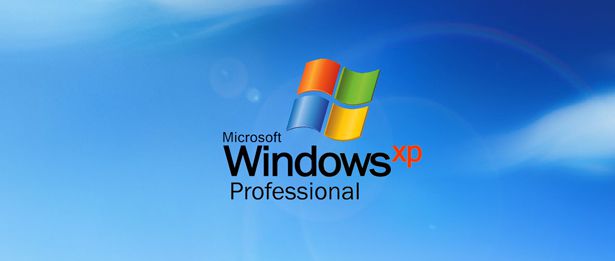 Windows XP si Windows 8 creste in popularitate cu acelasi ritm 987