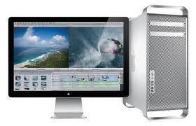Apple inceteaza vanzarea Mac Pro in Europa din luna martie Mac Pro
