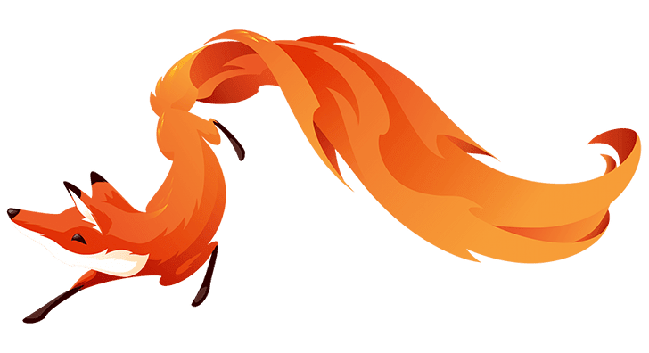 Mozilla Firefox OS
