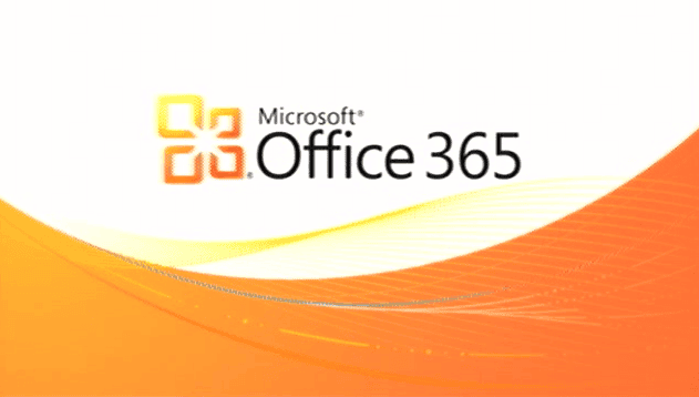 microsoft office 365